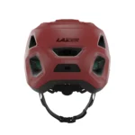 Lazer Κράνος Ποδηλασίας Lupo KinetiCore Matte Marron
