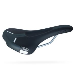 pro-volture-crmo-saddle-1