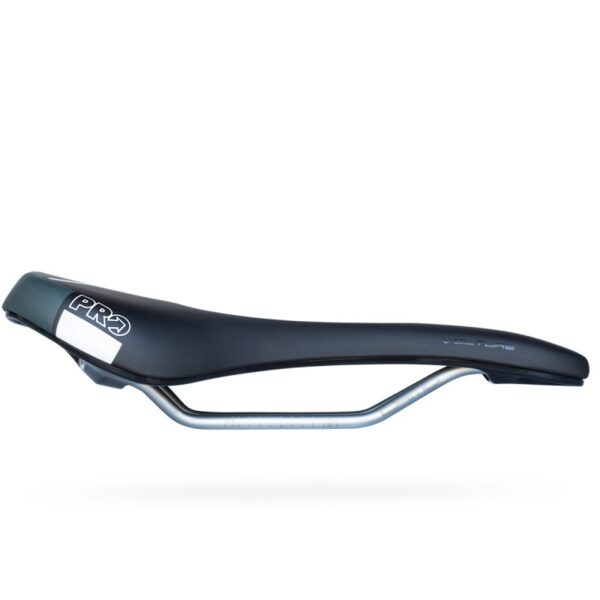 PRO Volture Crmo Saddle 142mm