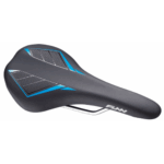 FUNN ΣΕΛΑ Ποδηλάτου SKINNY 280mm x 144mm Μπλε