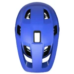 Lazer Κράνος Ποδηλασίας Lupo KinetiCore DUSK BLUE