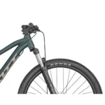 Scott Ποδήλατο Βουνού Contessa Active 50 Green