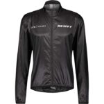 Scott RC TEAM WB men's jacket
