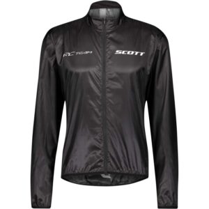 Scott RC TEAM WB men's jacket