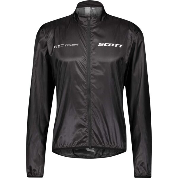 Scott RC TEAM WB men's jacket