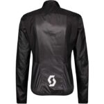 Scott RC TEAM WB men's jacket