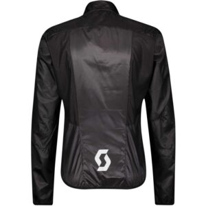 scott-sco-jacket-m-s-rc-team-wb_1