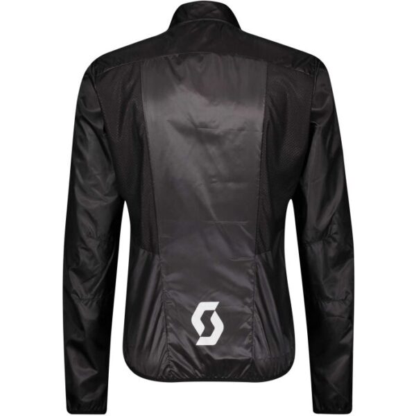 Scott RC TEAM WB men's jacket