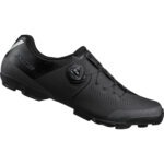 Shimano Παπούτσια Ποδηλασίας SH-XC302 Black