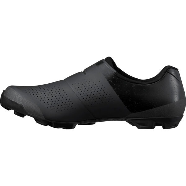 Shimano Παπούτσια Ποδηλασίας SH-XC302 Black