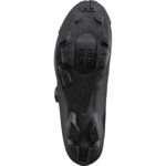 Shimano Παπούτσια Ποδηλασίας SH-XC302 Black