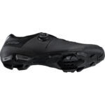 Shimano Παπούτσια Ποδηλασίας SH-XC302 Black