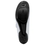 SHIMANO Παπούτσια Ποδηλασίας SH-RC302 White