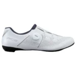 SHIMANO Παπούτσια Ποδηλασίας SH-RC302 White
