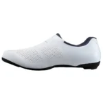 SHIMANO Παπούτσια Ποδηλασίας SH-RC302 White