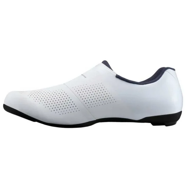 SHIMANO Παπούτσια Ποδηλασίας SH-RC302 White