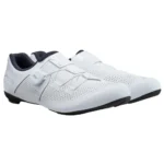 SHIMANO Παπούτσια Ποδηλασίας SH-RC302 White