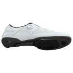 SHIMANO Παπούτσια Ποδηλασίας SH-RC302 White