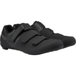 Shimano Παπούτσια Ποδηλασίας SH-RC102 Black