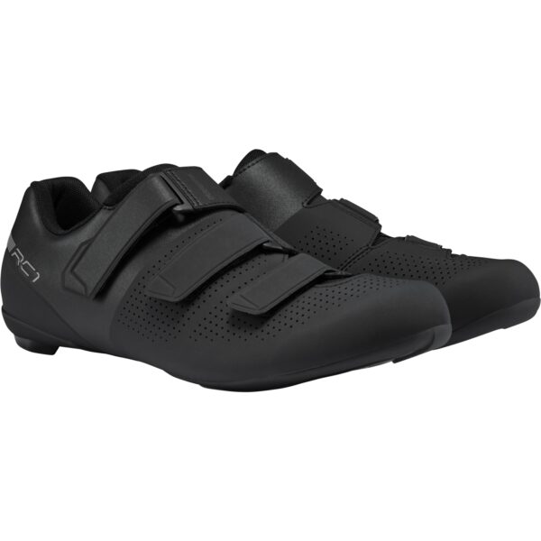 Shimano Παπούτσια Ποδηλασίας SH-RC102 Black