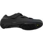 Shimano Παπούτσια Ποδηλασίας SH-RC102 Black