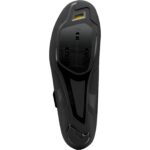 Shimano Παπούτσια Ποδηλασίας SH-RC102 Black