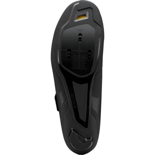 Shimano Παπούτσια Ποδηλασίας SH-RC102 Black