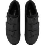 Shimano Παπούτσια Ποδηλασίας SH-RC102 Black