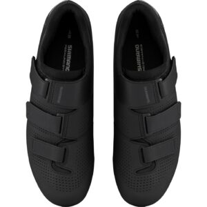 shimano-sh-rc102-road-shoes-men-black-4-1706540