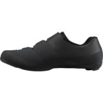 Shimano Παπούτσια Ποδηλασίας SH-RC102 Black