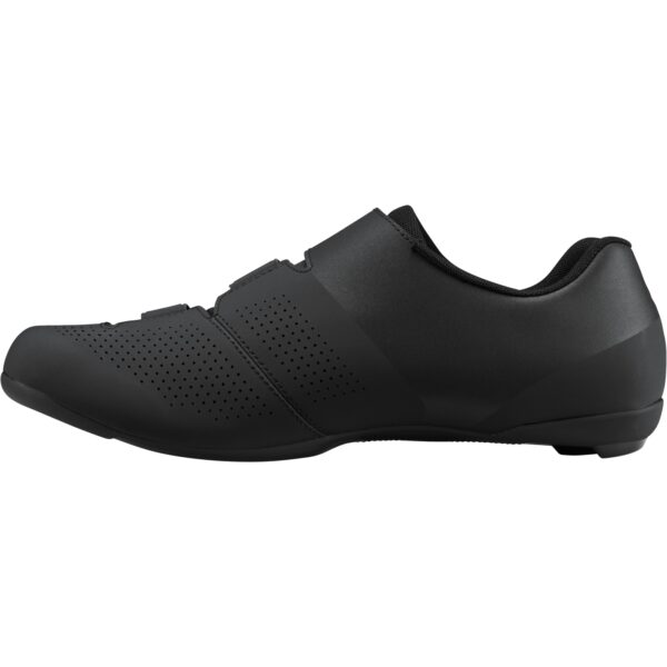 Shimano Παπούτσια Ποδηλασίας SH-RC102 Black