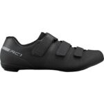 Shimano Παπούτσια Ποδηλασίας SH-RC102 Black