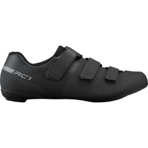 Shimano Παπούτσια Ποδηλασίας SH-RC102 Black