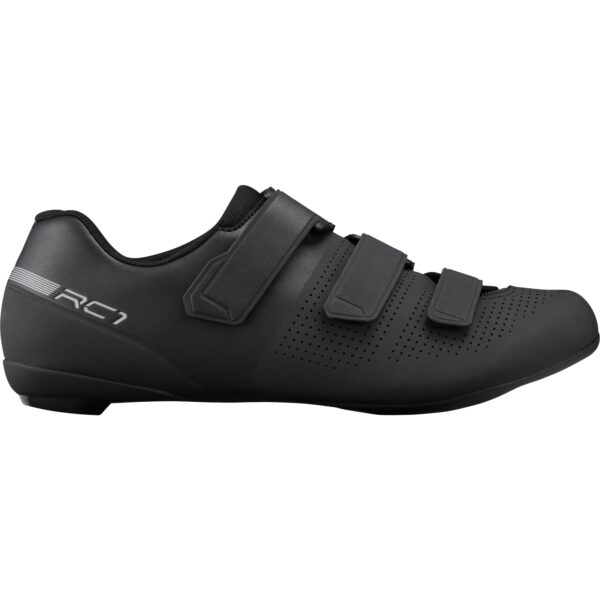 Shimano Παπούτσια Ποδηλασίας SH-RC102 Black
