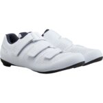 Shimano Παπούτσια Ποδηλασίας SH-RC102 White