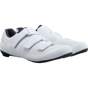 shimano-sh-rc102-road-shoes-white-1-1768530