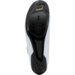Shimano Παπούτσια Ποδηλασίας SH-RC102 White