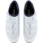 Shimano Παπούτσια Ποδηλασίας SH-RC102 White