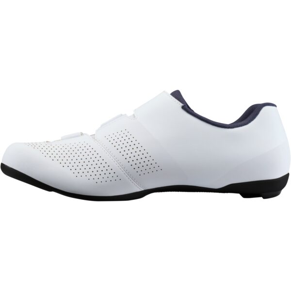 Shimano Παπούτσια Ποδηλασίας SH-RC102 White