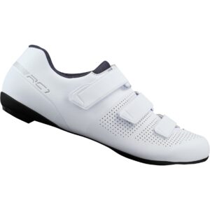Shimano Παπούτσια Ποδηλασίας SH-RC102 White