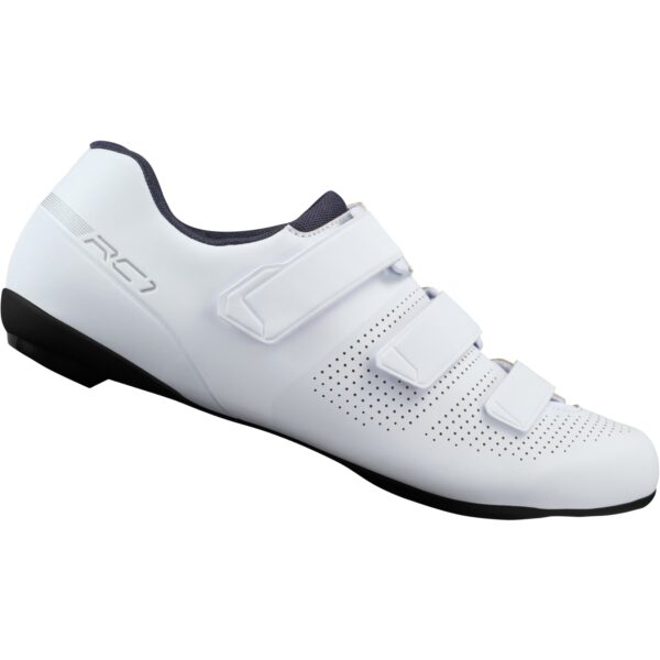 Shimano Παπούτσια Ποδηλασίας SH-RC102 White