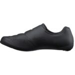 Shimano Παπούτσια Ποδηλασίας SH-RC503 Black