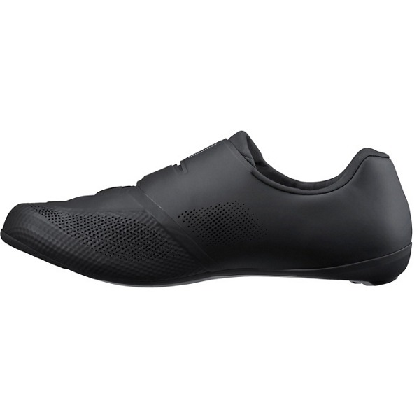 Shimano Παπούτσια Ποδηλασίας SH-RC503 Black