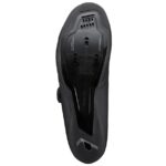 Shimano Παπούτσια Ποδηλασίας SH-RC503 Black
