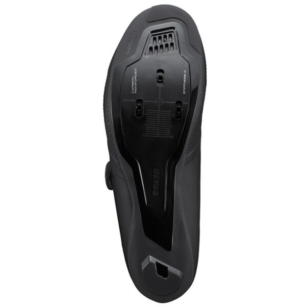 Shimano Παπούτσια Ποδηλασίας SH-RC503 Black