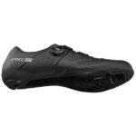 Shimano Παπούτσια Ποδηλασίας SH-RC503 Black