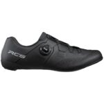 Shimano Παπούτσια Ποδηλασίας SH-RC503 Black