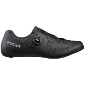 Shimano Παπούτσια Ποδηλασίας SH-RC503 Black