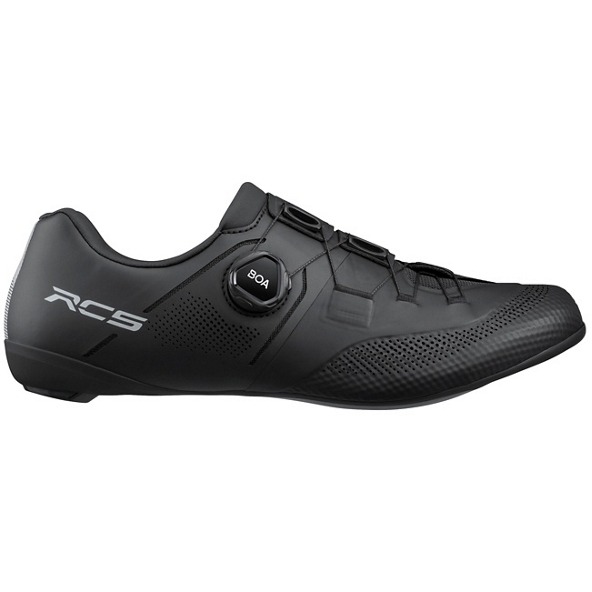 Shimano Παπούτσια Ποδηλασίας SH-RC503 Black