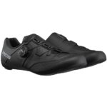 Shimano Παπούτσια Ποδηλασίας SH-RC503 Black